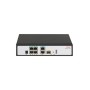 Router H3C MSR610 Preto de H3C, Routers - Ref: M0308501, Preço: 186,88 €, Desconto: %