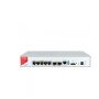 Router H3C H3C SECPATH F100-C-A1 | Tienda24 - Global Online Shop Tienda24.eu