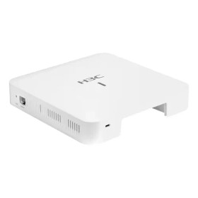 Amplificateur Wifi STRONG 4GROUTER300M | Tienda24 - Global Online Shop Tienda24.eu