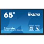 Monitor Iiyama TE6512MIS-B3AG 65" 4K Ultra HD de Iiyama, Monitores - Ref: M0308544, Precio: 1,00 €, Descuento: %