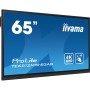 Monitor Iiyama TE6512MIS-B3AG 65" 4K Ultra HD de Iiyama, Monitores - Ref: M0308544, Precio: 1,00 €, Descuento: %