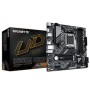 Motherboard Gigabyte B650M D3HP AM5 ATX AMD B650 AMD AM5 by Gigabyte, Base plates - Ref: M0308585, Price: 147,83 €, Discount: %