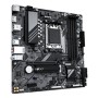 Motherboard Gigabyte B650M D3HP AM5 ATX AMD B650 AMD AM5 by Gigabyte, Base plates - Ref: M0308585, Price: 147,83 €, Discount: %