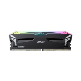 RAM Memory Predator VESTA2-32GB-6000-1R8-V8 | Tienda24 - Global Online Shop Tienda24.eu