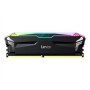 Non-slip Mat Lexar LD4BU008G-R3600GDLA Multicolour | Tienda24 - Global Online Shop Tienda24.eu