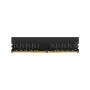 Mémoire RAM Lexar LD4AU016G-B3200GSST 16 GB DDR4 3200 MHz CL22 de Lexar, Mémoire principale - Réf : M0308607, Prix : 32,07 €,...