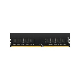 Memória RAM Lexar LD4AU016G-B3200GSST 16 GB DDR4 3200 MHz CL22 de Lexar, Memória principal - Ref: M0308607, Preço: 32,07 €, D...