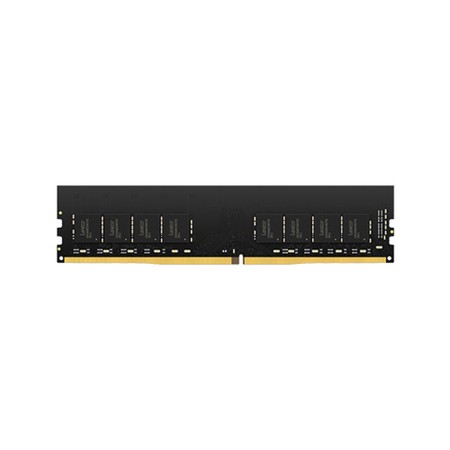 Mémoire RAM Lexar LD4AU016G-B3200GSST 16 GB DDR4 3200 MHz CL22 de Lexar, Mémoire principale - Réf : M0308607, Prix : 32,07 €,...