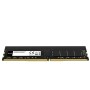 Mémoire RAM Lexar LD4AU016G-B3200GSST 16 GB DDR4 3200 MHz CL22 de Lexar, Mémoire principale - Réf : M0308607, Prix : 32,07 €,...