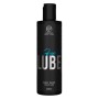 Lubrifiant anal Cobeco 250 ml | Tienda24 Tienda24.eu