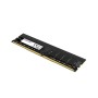 Mémoire RAM Lexar LD4AU016G-B3200GSST 16 GB DDR4 3200 MHz CL22 de Lexar, Mémoire principale - Réf : M0308607, Prix : 32,07 €,...