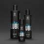 Lubrifiant anal Cobeco 250 ml | Tienda24 Tienda24.eu