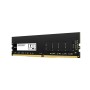 Mémoire RAM Lexar LD4AU016G-B3200GSST 16 GB DDR4 3200 MHz CL22 de Lexar, Mémoire principale - Réf : M0308607, Prix : 32,07 €,...