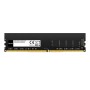 Mémoire RAM Lexar LD4AU016G-B3200GSST 16 GB DDR4 3200 MHz CL22 de Lexar, Mémoire principale - Réf : M0308607, Prix : 32,07 €,...