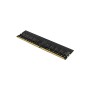 Mémoire RAM Lexar LD4AU016G-B3200GSST 16 GB DDR4 3200 MHz CL22 de Lexar, Mémoire principale - Réf : M0308607, Prix : 32,07 €,...