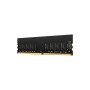 Mémoire RAM Lexar LD4AU016G-B3200GSST 16 GB DDR4 3200 MHz CL22 de Lexar, Mémoire principale - Réf : M0308607, Prix : 32,07 €,...