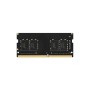 Memória RAM Lexar LD4AS032G-B3200GSST 32 GB DDR4 3200 MHz CL22 | Tienda24 - Global Online Shop Tienda24.eu