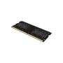 Mémoire RAM Lexar LD4AS032G-B3200GSST 32 GB DDR4 3200 MHz CL22 de Lexar, Mémoire principale - Réf : M0308609, Prix : 72,89 €,...