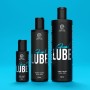 Lubrifiant anal Cobeco 250 ml | Tienda24 Tienda24.eu