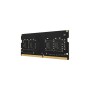 Mémoire RAM Lexar LD4AS032G-B3200GSST 32 GB DDR4 3200 MHz CL22 de Lexar, Mémoire principale - Réf : M0308609, Prix : 72,89 €,...