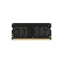 Mémoire RAM Lexar LD4AS016G-B3200GSST 16 GB DDR4 3200 MHz CL22 de Lexar, Mémoire principale - Réf : M0308610, Prix : 31,96 €,...