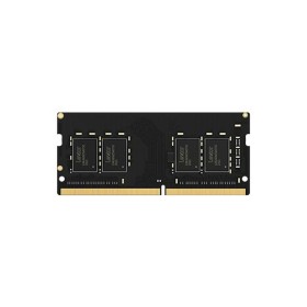 Mémoire RAM Lexar LD4AS016G-B3200GSST 16 GB DDR4 3200 MHz CL22 de Lexar, Mémoire principale - Réf : M0308610, Prix : 31,96 €,...