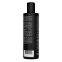 Lubrifiant anal Cobeco 250 ml | Tienda24 Tienda24.eu