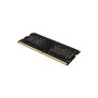 Mémoire RAM Lexar LD4AS016G-B3200GSST 16 GB DDR4 3200 MHz CL22 de Lexar, Mémoire principale - Réf : M0308610, Prix : 31,96 €,...