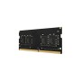 Mémoire RAM Lexar LD4AS016G-B3200GSST 16 GB DDR4 3200 MHz CL22 de Lexar, Mémoire principale - Réf : M0308610, Prix : 31,96 €,...