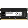 RAM Memory Lexar LD4AS008G-B3200GSST 8 GB DDR4 3200 MHz CL22 by Lexar, RAM - Ref: M0308611, Price: 17,62 €, Discount: %