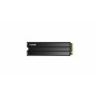 Disco Duro Lexar LNM790X001T-RN9NG 1 TB SSD de Lexar, Discos rígidos sólidos - Ref: M0308621, Preço: 116,33 €, Desconto: %