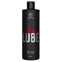 Lubrificante per Corpo a Base Acquosa 500 ml Cobeco Body Lube