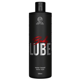 Waterbased Lubricant Joydivision (250 ml) | Tienda24 Tienda24.eu