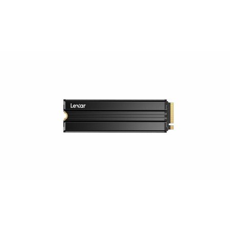 Festplatte Lexar LNM790X001T-RN9NG 1 TB SSD | Tienda24 - Global Online Shop Tienda24.eu