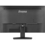 Écran Iiyama XU2493HS-B6 23,8" Full HD 100 Hz de Iiyama, Ecrans PC - Réf : M0308655, Prix : 117,33 €, Remise : %