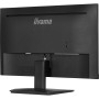 Écran Iiyama XU2493HS-B6 23,8" Full HD 100 Hz | Tienda24 - Global Online Shop Tienda24.eu