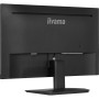 Écran Iiyama XU2493HS-B6 23,8" Full HD 100 Hz de Iiyama, Ecrans PC - Réf : M0308655, Prix : 117,33 €, Remise : %