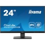 Écran Iiyama XU2493HS-B6 23,8" Full HD 100 Hz de Iiyama, Ecrans PC - Réf : M0308655, Prix : 117,33 €, Remise : %