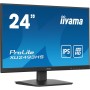 Écran Iiyama XU2493HS-B6 23,8" Full HD 100 Hz de Iiyama, Ecrans PC - Réf : M0308655, Prix : 117,33 €, Remise : %