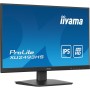 Écran Iiyama XU2493HS-B6 23,8" Full HD 100 Hz de Iiyama, Ecrans PC - Réf : M0308655, Prix : 117,33 €, Remise : %