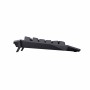 Clavier Trust 24998 Noir de Trust, Claviers - Réf : M0308698, Prix : 27,66 €, Remise : %