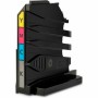 Recipiente para tóner residual HP 5KZ38A Negro de HP, Tóners y tinta de impresora - Ref: M0308705, Precio: 16,04 €, Descuento: %