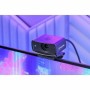 Webcam Elgato 10WAC9901 von Elgato, Geräte für virtuelle Realität - Ref: M0308712, Preis: 187,53 €, Rabatt: %