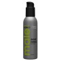 Lubricant Cobeco Male Relax 150 ml | Tienda24 Tienda24.eu