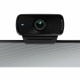 Webcam Elgato 10WAC9901 von Elgato, Geräte für virtuelle Realität - Ref: M0308712, Preis: 187,53 €, Rabatt: %