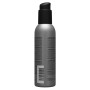 Lubricant Cobeco Male Relax 150 ml | Tienda24 Tienda24.eu