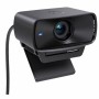 Webcam Elgato 10WAC9901 von Elgato, Geräte für virtuelle Realität - Ref: M0308712, Preis: 187,53 €, Rabatt: %