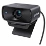 Webcam Elgato 10WAC9901 von Elgato, Geräte für virtuelle Realität - Ref: M0308712, Preis: 187,53 €, Rabatt: %