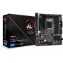 Placa Mãe ASRock Z790M PG Lightning/D4 LGA 1700 de ASRock, Placas base - Ref: M0308727, Preço: 211,99 €, Desconto: %