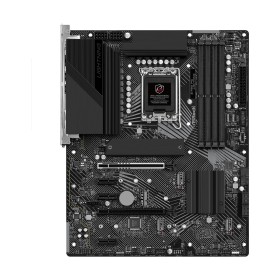 Motherboard ASRock Z790 PG Lightning LGA 1700 by ASRock, Base plates - Ref: M0308729, Price: 211,63 €, Discount: %